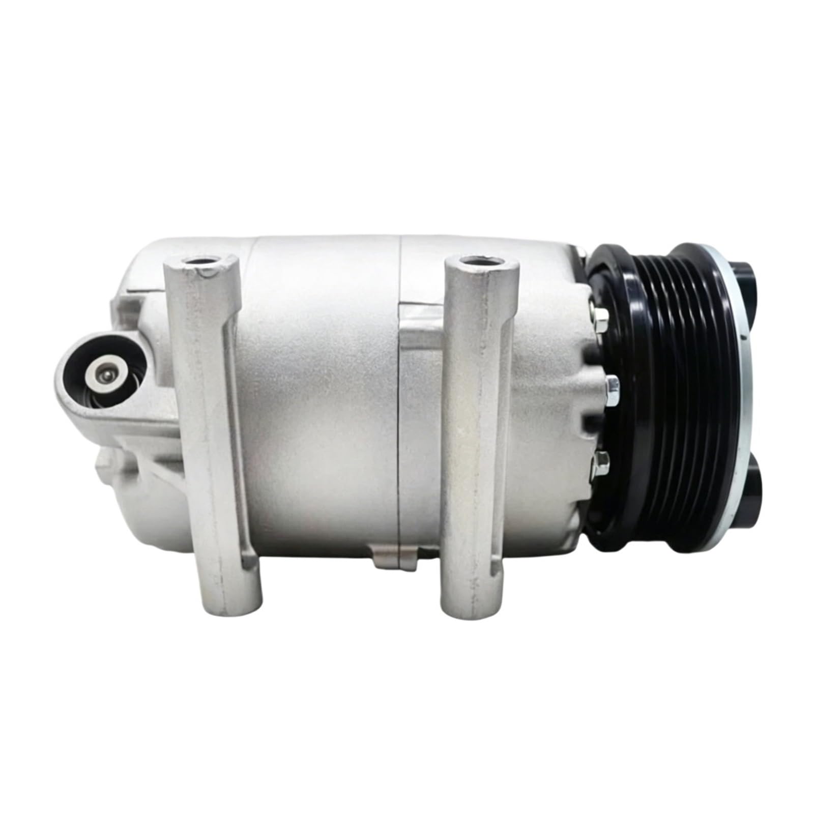 Compressor de aparelho de ar condicionado Land Rover Freelander preço, a partir de 162,02 USD